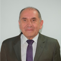 Adelmo Vargas Montaño