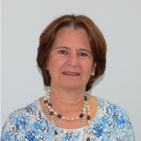 Maria Clara Hoyos Jaramillo